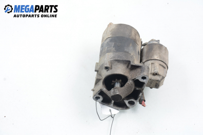 Стартер за Renault Scenic I Minivan (09.1999 - 07.2010) 1.6, 107 к.с.