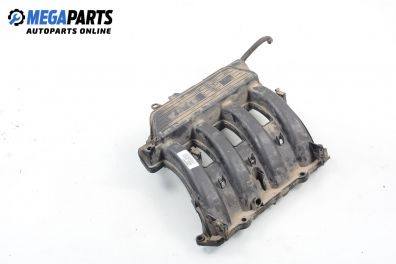 Всмукателен колектор за Renault Scenic I Minivan (09.1999 - 07.2010) 1.6, 107 к.с.