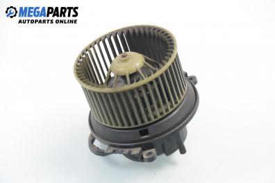 Вентилатор парно за Citroen Xantia Hatchback I (03.1993 - 01.1998)