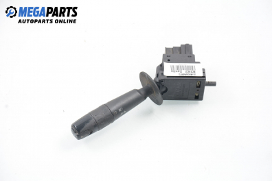 Лостче за светлини за Citroen Xantia Hatchback I (03.1993 - 01.1998)