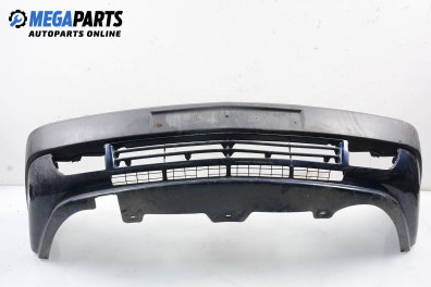 Предна броня за Citroen Xantia Hatchback I (03.1993 - 01.1998), хечбек, позиция: предна