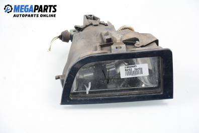 Халоген за Citroen Xantia Hatchback I (03.1993 - 01.1998), хечбек, позиция: лява