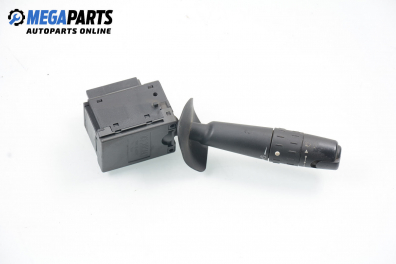 Лостче за чистачки за Citroen Xantia Hatchback I (03.1993 - 01.1998)