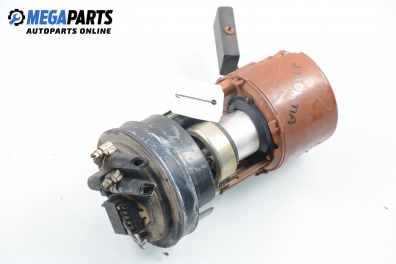 Бензинова помпа за Citroen Xantia Hatchback I (03.1993 - 01.1998) 2.0 i, 121 к.с.