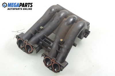 Всмукателен колектор за Citroen Xantia Hatchback I (03.1993 - 01.1998) 2.0 i, 121 к.с.