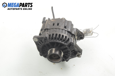 Алтернатор / генератор за Citroen Xantia Hatchback I (03.1993 - 01.1998) 2.0 i, 121 к.с.