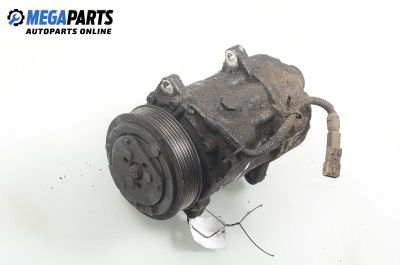 Компресор климатик за Citroen Xantia Hatchback I (03.1993 - 01.1998) 2.0 i, 121 к.с.