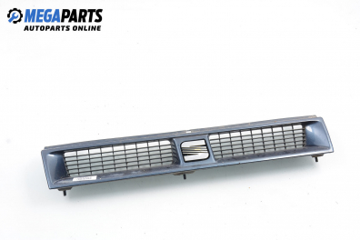 Решетка за Seat Toledo I Sedan (01.1991 - 10.1999), хечбек, позиция: предна