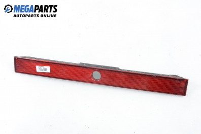 Светлоотразител за Seat Toledo I Hatchback (01.1991 - 10.1999), хечбек