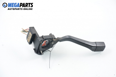 Лостче за чистачки за Seat Toledo I Sedan (01.1991 - 10.1999)