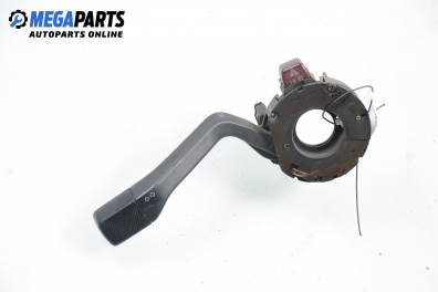 Лостче за светлини за Seat Toledo I Sedan (01.1991 - 10.1999)