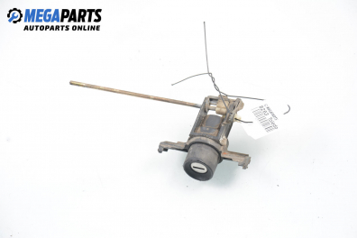 Ключалка заден капак за Seat Toledo I Hatchback (01.1991 - 10.1999), хечбек