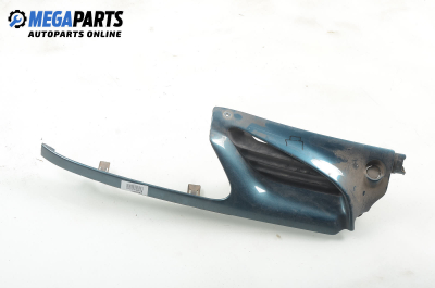 Решетка за Renault Megane Scenic (10.1996 - 12.2001), позиция: дясна