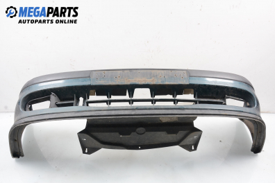 Предна броня за Renault Megane Scenic (10.1996 - 12.2001)