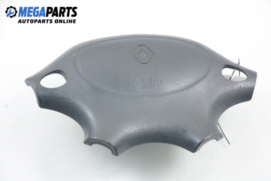 Airbag за Renault Megane Scenic (10.1996 - 12.2001), позиция: предна