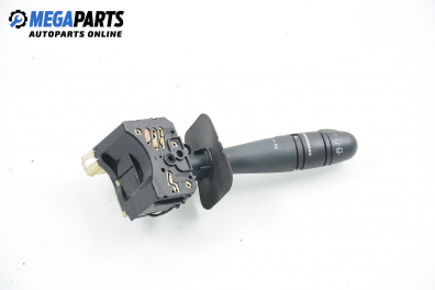 Лостче за чистачки за Renault Megane Scenic (10.1996 - 12.2001)