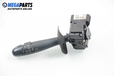 Лостче за светлини за Renault Megane Scenic (10.1996 - 12.2001)