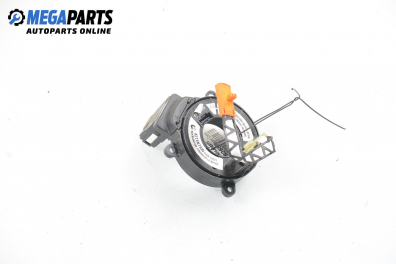 Лентов кабел за Airbag за Renault Megane Scenic (10.1996 - 12.2001)