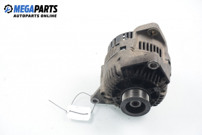 Алтернатор / генератор за Renault Megane Scenic (10.1996 - 12.2001) 2.0 i (JA0G), 109 к.с.