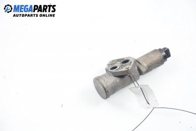 Стъпков мотор за Renault Megane Scenic (10.1996 - 12.2001) 2.0 i (JA0G), 109 к.с.