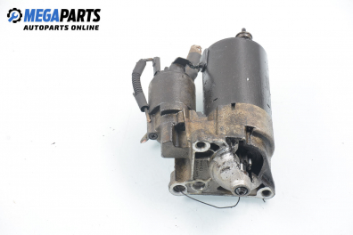 Стартер за Renault Megane Scenic (10.1996 - 12.2001) 2.0 i (JA0G), 109 к.с.