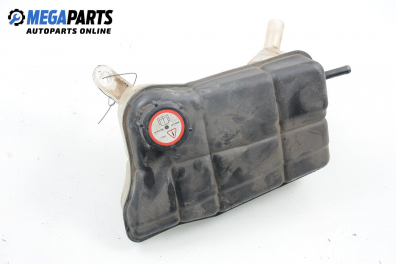 Казанче за антифриз за Ford Mondeo III Sedan (10.2000 - 03.2007) 2.0 16V TDDi / TDCi, 115 к.с.