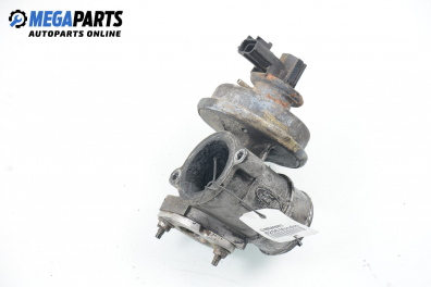 EGR-клапан за Ford Mondeo III Sedan (10.2000 - 03.2007) 2.0 16V TDDi / TDCi, 115 к.с.