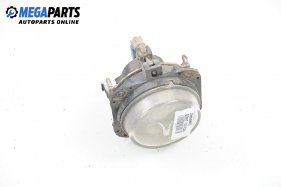 Халоген за Citroen Xsara Picasso (09.1999 - 06.2012), позиция: лява