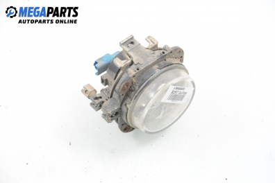 Халоген за Citroen Xsara Picasso (09.1999 - 06.2012), позиция: дясна