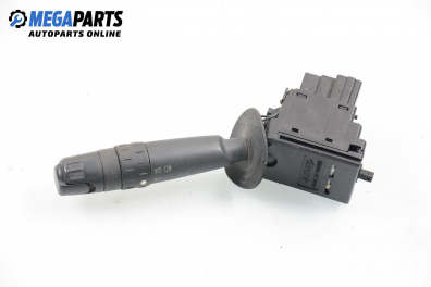 Лостче за светлини за Citroen Xsara Picasso (09.1999 - 06.2012)