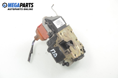 Брава на врата за Citroen Xsara Picasso (09.1999 - 06.2012), позиция: предна, дясна