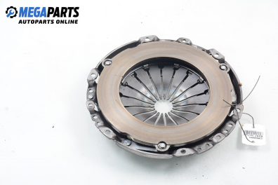 Притискателен диск на съединителя за Citroen Xsara Picasso (09.1999 - 06.2012) 1.8 16V, 115 к.с.