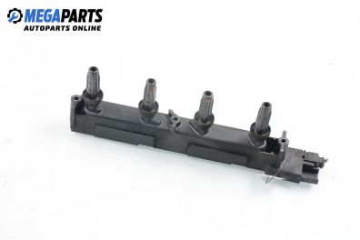 Запалителна бобина за Citroen Xsara Picasso (09.1999 - 06.2012) 1.8 16V, 115 к.с.