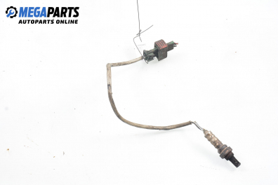 Ламбда сонда  за Citroen Xsara Picasso (09.1999 - 06.2012) 1.8 16V, 115 к.с.