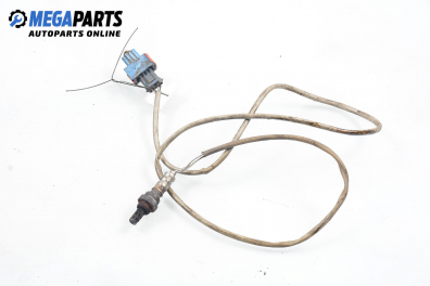 Ламбда сонда  за Citroen Xsara Picasso (09.1999 - 06.2012) 1.8 16V, 115 к.с.
