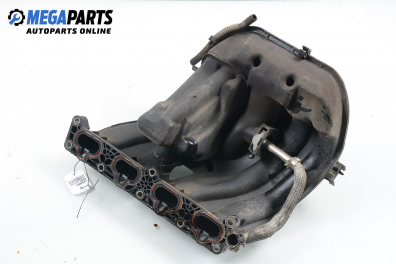 Всмукателен колектор за Citroen Xsara Picasso (09.1999 - 06.2012) 1.8 16V, 115 к.с.