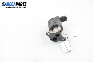 EGR-клапан за Citroen Xsara Picasso (09.1999 - 06.2012) 1.8 16V, 115 к.с.