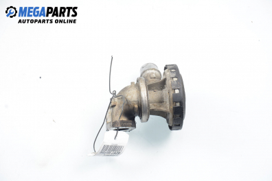 Клапан картерни газове за Citroen Xsara Picasso (09.1999 - 06.2012) 1.8 16V, 115 к.с.