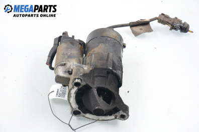 Стартер за Citroen Xsara Picasso (09.1999 - 06.2012) 1.8 16V, 115 к.с.