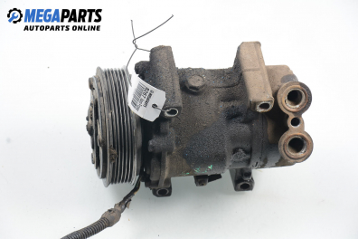 Компресор климатик за Citroen Xsara Picasso (09.1999 - 06.2012) 1.8 16V, 115 к.с.