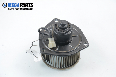 Вентилатор парно за Daewoo Tico Hatchback (02.1995 - 12.2000)