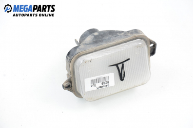 Светлина за заден ход за Daewoo Tico Hatchback (02.1995 - 12.2000)