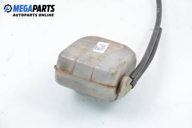 Казанче за антифриз за Daewoo Tico Hatchback (02.1995 - 12.2000) 0.8, 48 к.с.