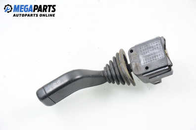 Лостче за светлини за Opel Astra F Estate (09.1991 - 01.1998)