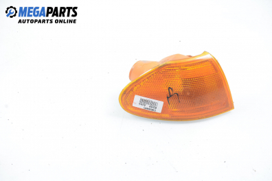 Мигач за Opel Astra F Estate (09.1991 - 01.1998), комби, позиция: дясна