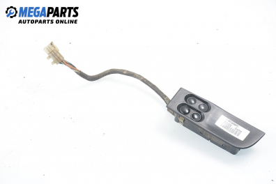 Бутони ел. стъкла  за Opel Astra F Estate (09.1991 - 01.1998)