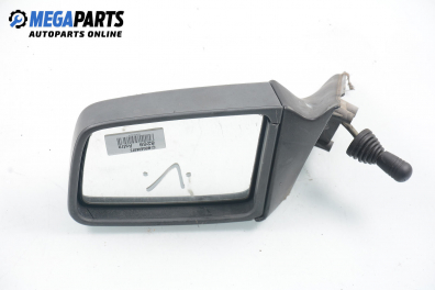 Огледало за Opel Astra F Estate (09.1991 - 01.1998), комби, позиция: лява
