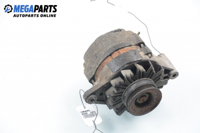 Алтернатор / генератор за Opel Astra F Estate (09.1991 - 01.1998) 1.4 Si, 82 к.с.