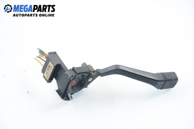 Лостче за чистачки за Seat Toledo I Sedan (01.1991 - 10.1999)