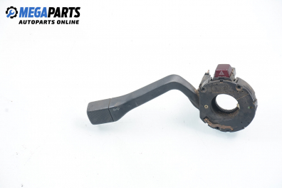 Лостче за светлини за Seat Toledo I Sedan (01.1991 - 10.1999)